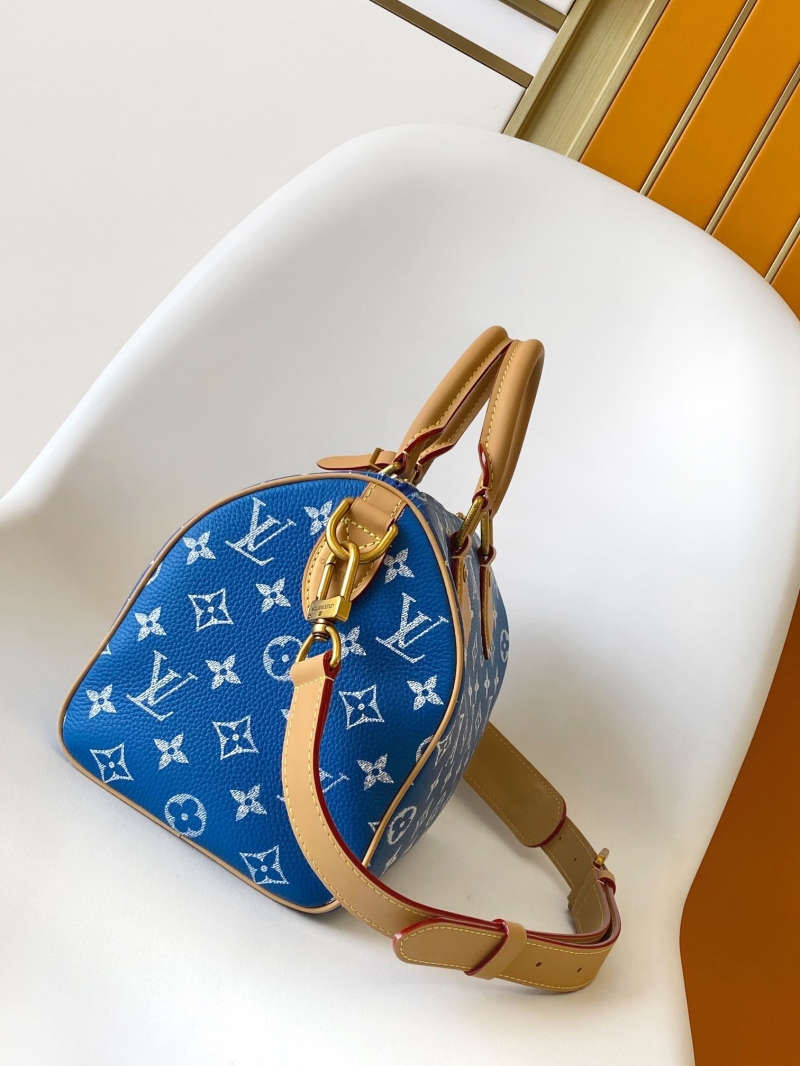 LV Speedy Bags